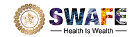 swafe-wellness-logo